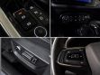 Chery Tiggo 4 1.5 РКПП, 2021, 24 000 км превью 11