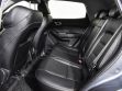 Chery Tiggo 4 1.5 РКПП, 2021, 24 000 км превью 13
