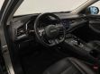 Haval F7 1.5 РКПП, 2019, 53 000 км превью 5