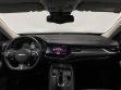 Haval F7 1.5 РКПП, 2019, 53 000 км превью 6