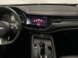 Haval F7 1.5 РКПП, 2019, 53 000 км превью 7