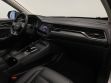 Haval F7 1.5 РКПП, 2019, 53 000 км превью 8