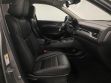 Haval F7 1.5 РКПП, 2019, 53 000 км превью 9