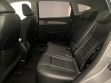 Haval F7 1.5 РКПП, 2019, 53 000 км превью 10
