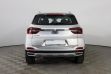 Chery Tiggo 4 1.5 CVT, 2021, 28 000 км превью 4