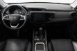 Chery Tiggo 4 1.5 CVT, 2021, 28 000 км превью 5