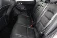 Chery Tiggo 4 1.5 CVT, 2021, 28 000 км превью 7