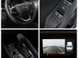 Chery Tiggo 4 1.5 CVT, 2021, 28 000 км превью 8