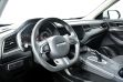 Haval F7 2.0 РКПП, 2021, 38 000 км превью 5