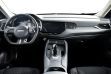 Haval F7 2.0 РКПП, 2021, 38 000 км превью 6