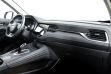 Haval F7 2.0 РКПП, 2021, 38 000 км превью 7