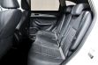Haval F7 2.0 РКПП, 2021, 38 000 км превью 8