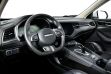 Haval F7 2.0 РКПП, 2020, 40 000 км превью 5