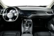 Haval F7 2.0 РКПП, 2020, 40 000 км превью 6