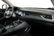 Haval F7 2.0 РКПП, 2020, 40 000 км превью 7