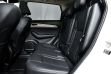 Haval F7 2.0 РКПП, 2020, 40 000 км превью 8