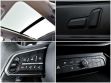Haval F7 2.0 РКПП, 2020, 40 000 км превью 9
