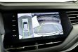 Haval F7 2.0 РКПП, 2020, 40 000 км превью 10