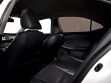 Lexus IS 2.5 АКПП, 2014, 114 000 км превью 10