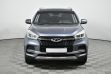 Chery Tiggo 4 1.5 МКПП, 2021, 36 000 км превью 2