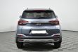 Chery Tiggo 4 1.5 МКПП, 2021, 36 000 км превью 4
