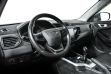 Chery Tiggo 4 1.5 МКПП, 2021, 36 000 км превью 5