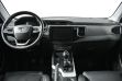 Chery Tiggo 4 1.5 МКПП, 2021, 36 000 км превью 6