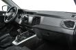 Chery Tiggo 4 1.5 МКПП, 2021, 36 000 км превью 7