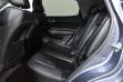 Chery Tiggo 4 1.5 МКПП, 2021, 36 000 км превью 8