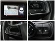Chery Tiggo 4 1.5 МКПП, 2021, 36 000 км превью 9