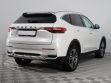 Haval F7 1.5 РКПП, 2019, 62 000 км превью 2