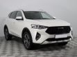 Haval F7 1.5 РКПП, 2019, 62 000 км превью 3