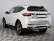 Haval F7 1.5 РКПП, 2019, 62 000 км превью 4