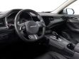 Haval F7 1.5 РКПП, 2019, 62 000 км превью 5