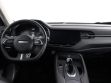 Haval F7 1.5 РКПП, 2019, 62 000 км превью 6