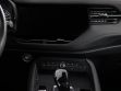 Haval F7 1.5 РКПП, 2019, 62 000 км превью 7