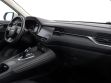 Haval F7 1.5 РКПП, 2019, 62 000 км превью 8