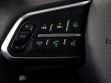 Haval F7 1.5 РКПП, 2019, 62 000 км превью 9