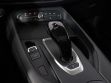 Haval F7 1.5 РКПП, 2019, 62 000 км превью 10