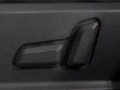 Haval F7 1.5 РКПП, 2019, 62 000 км превью 12