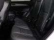 Haval F7 1.5 РКПП, 2019, 62 000 км превью 13