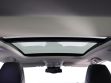 Haval F7 1.5 РКПП, 2019, 62 000 км превью 14