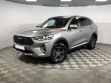 Haval F7 1.5 РКПП, 2021, 25 000 км превью 1