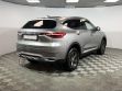 Haval F7 1.5 РКПП, 2021, 25 000 км превью 2