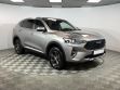 Haval F7 1.5 РКПП, 2021, 25 000 км превью 3