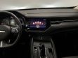 Haval F7 1.5 РКПП, 2021, 25 000 км превью 5