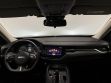 Haval F7 1.5 РКПП, 2021, 25 000 км превью 6