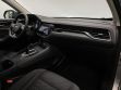 Haval F7 1.5 РКПП, 2021, 25 000 км превью 7