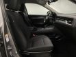 Haval F7 1.5 РКПП, 2021, 25 000 км превью 8