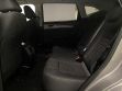 Haval F7 1.5 РКПП, 2021, 25 000 км превью 9